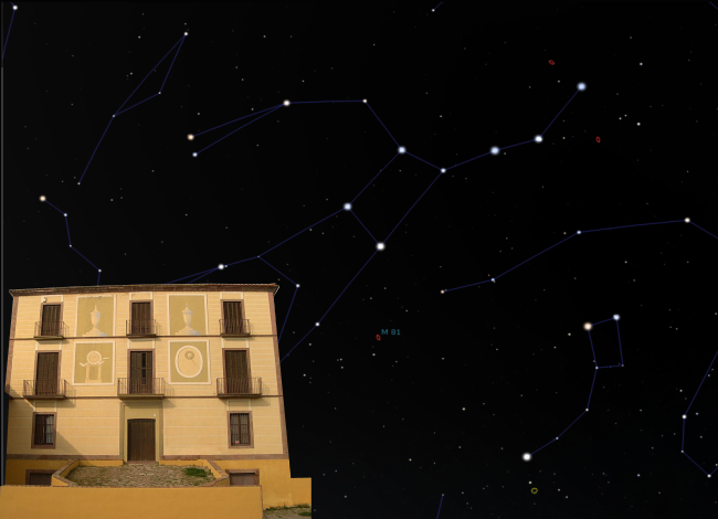 Agrupació Astronòmica de Sabadell