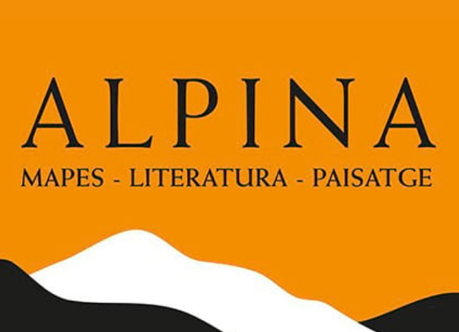 Exposició Alpina