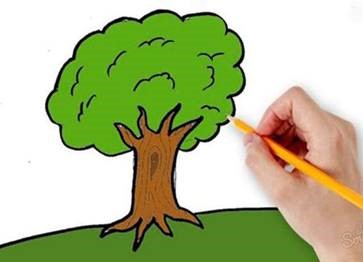 Biblioteca Can Sant Joan