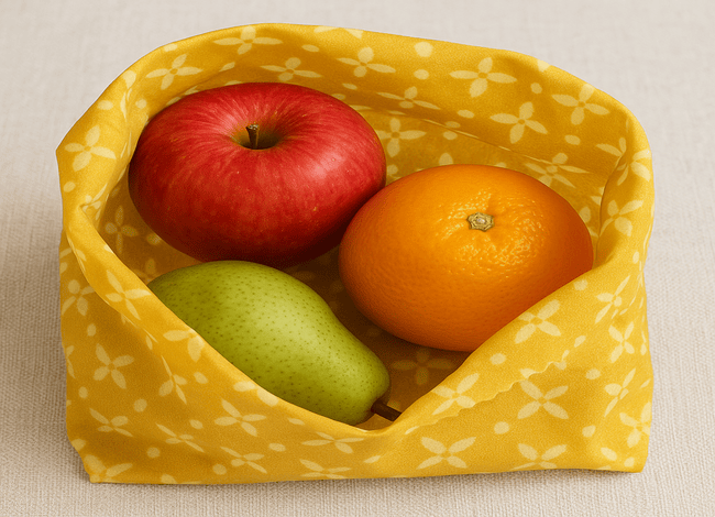 Biblioteca M. Serra i Moret