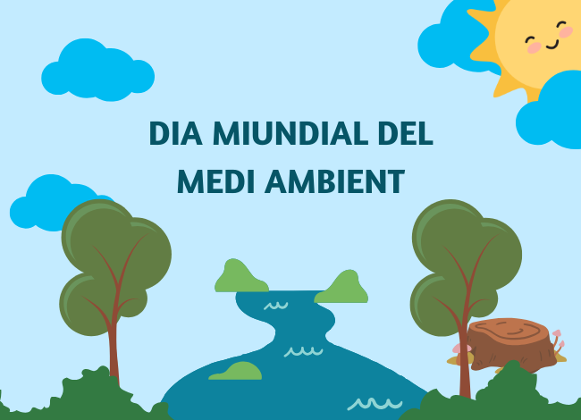 Biblioteca M. Serra i Moret