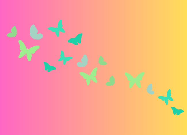 Taller de papallones