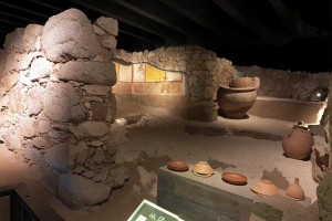 Jornades Europees del Patrimoni a Badalona