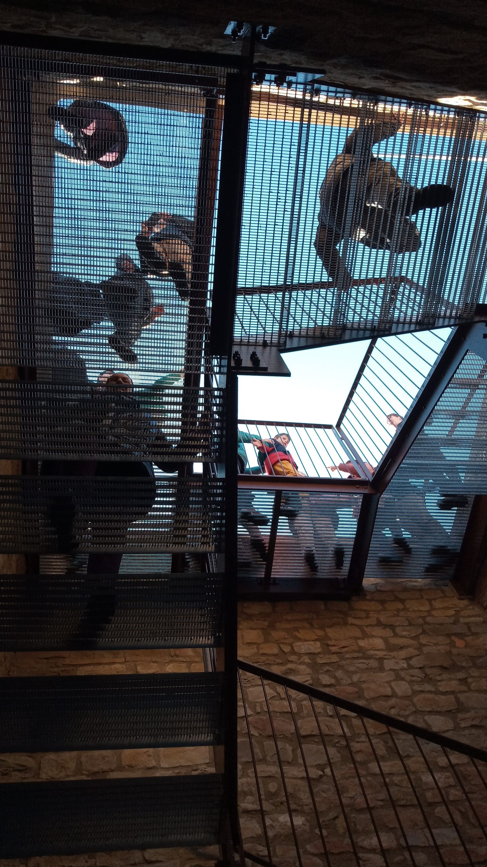 Ajuntament de Sant Vicenç de Castellet