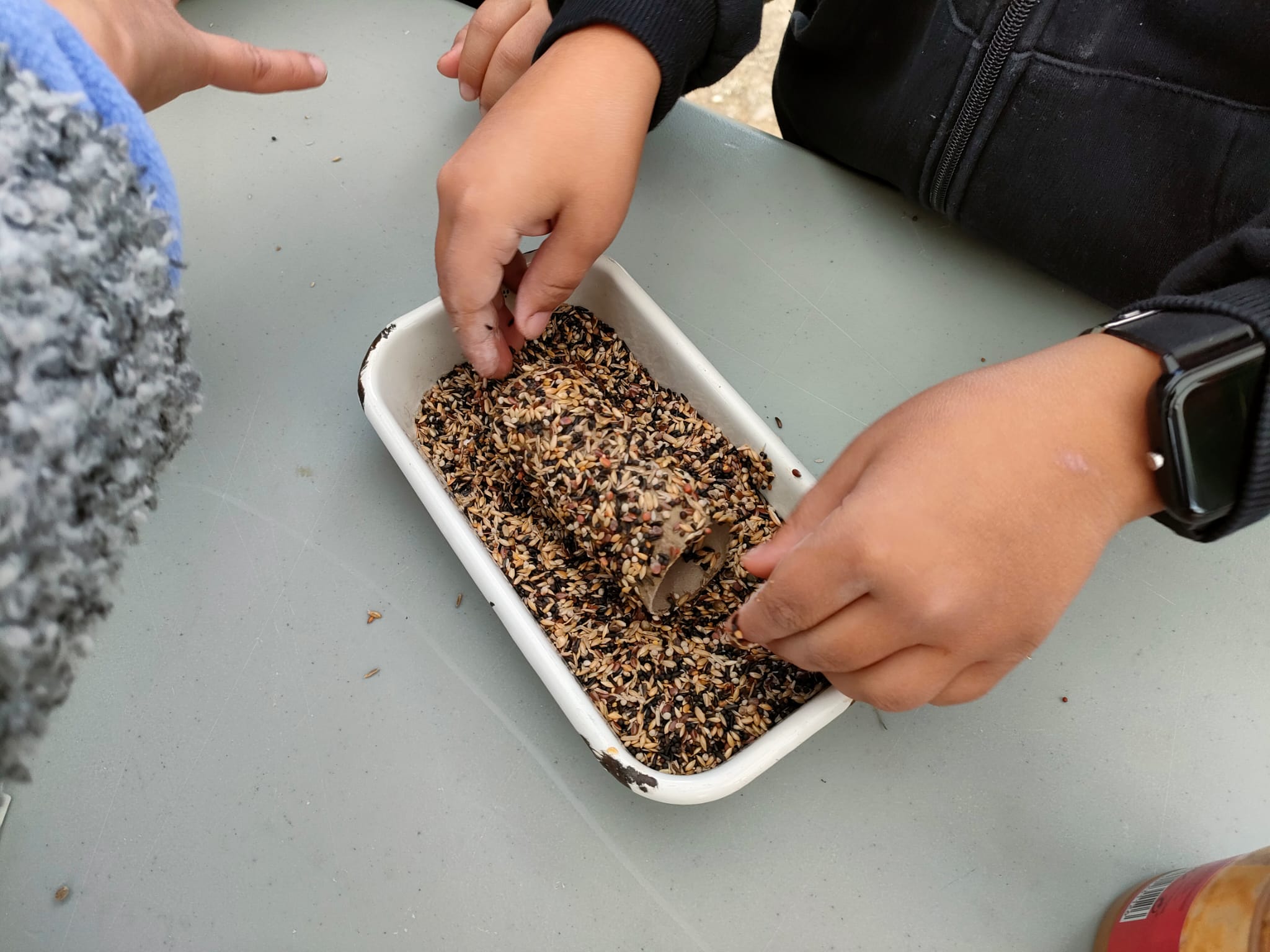 viladraueducació.com