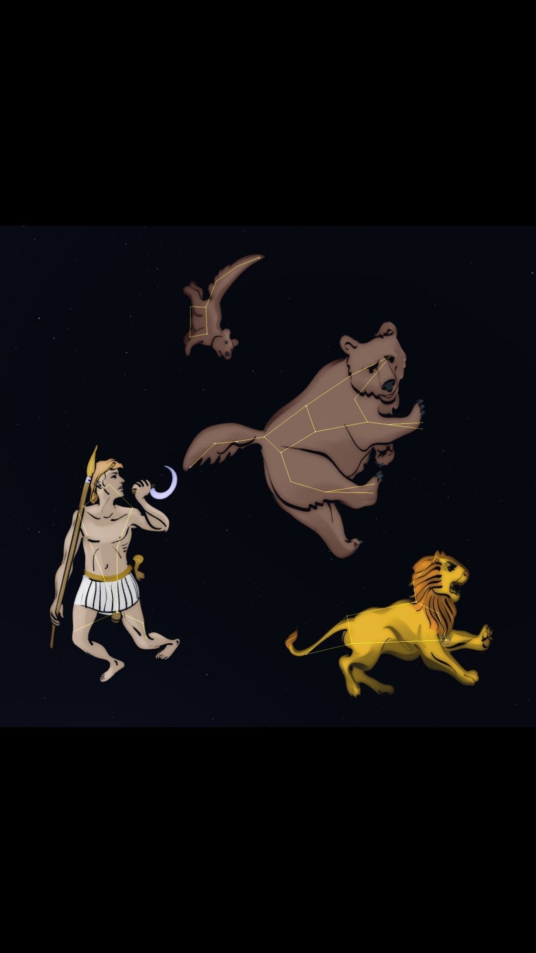 Museu de Ciències Naturals de Granollers