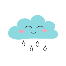 Biblioteca M. Serra i Moret