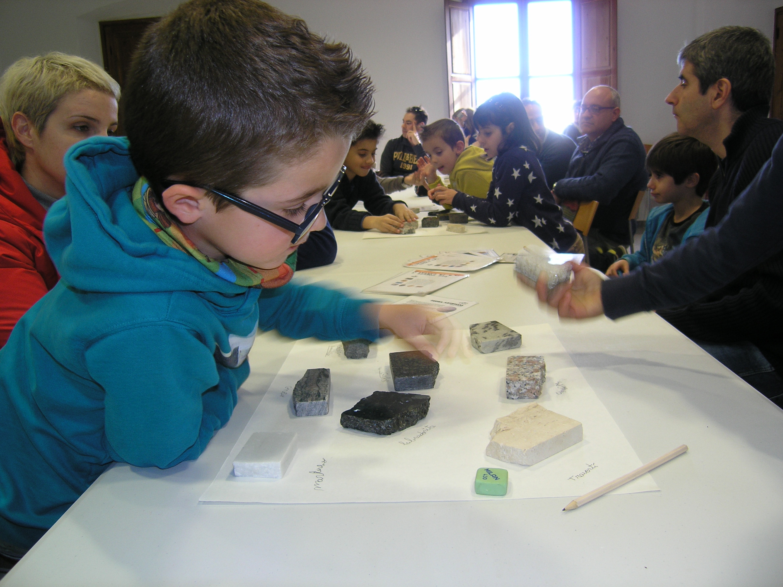 Autor: Marta Comerma