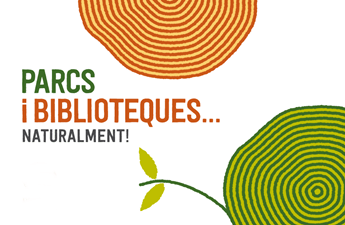 Diputació de Barcelona