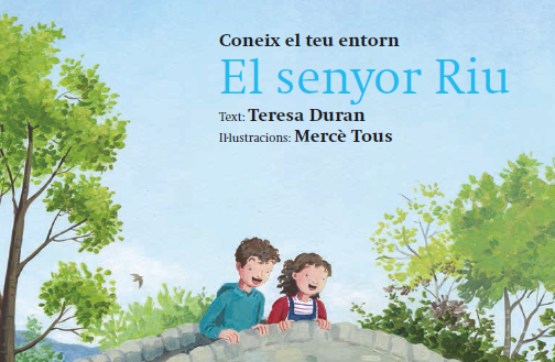 Diputació de Barcelona