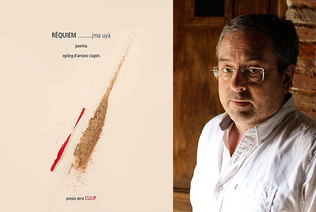 Associació Ànima Civil i Llibres del Segle