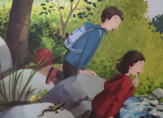 Diputació de Barcelona